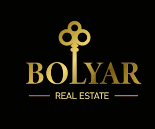 Bolyar Estate